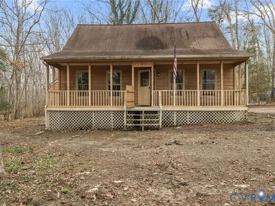 11821 Goldenbrook Dr, Chesterfield, VA, 23832