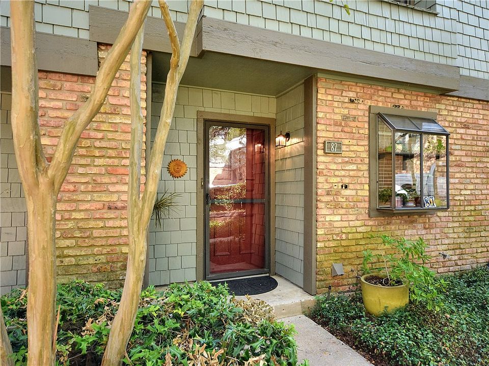 1st image of 7122 Wood Hollow Dr APT 87