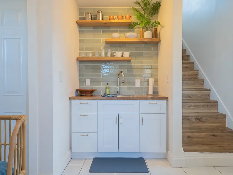 1409 Southard Ave — Photo 21