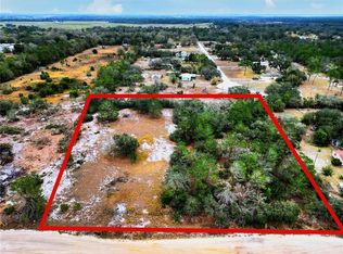 4845 Duck Key St, Lake Wales, FL 33859