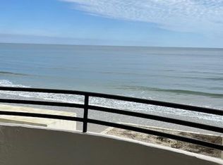 3115 S Atlantic Ave APT 201, Daytona Beach, FL 32118