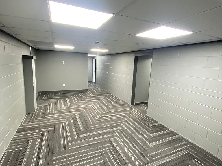 3205 W County Road T Blvd — Photo 13