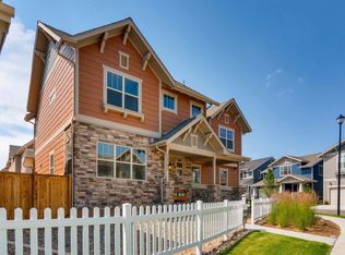 13752 Raritan Ln, Broomfield, CO 80023