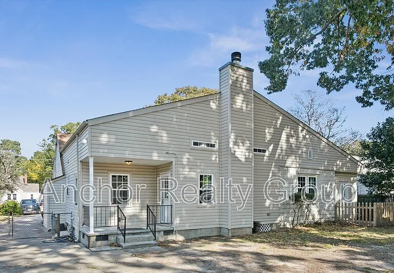 1839 Edgewood Ave — Photo 64