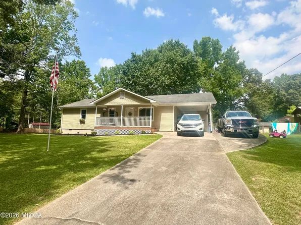 145 Highland Cir, McDonough, GA 30253