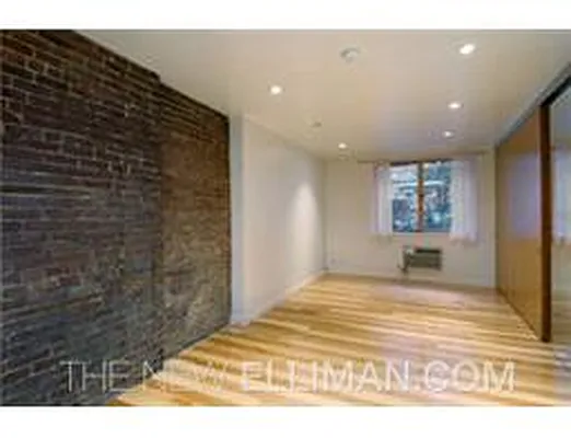 Rented by Douglas Elliman | media 27