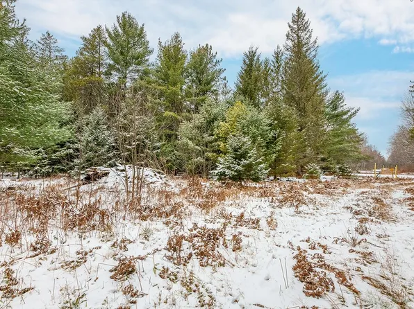 Willow St S, Eagle River, WI 54521