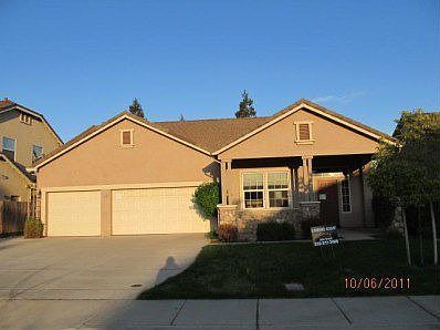 1st image of 2808 Marazan St