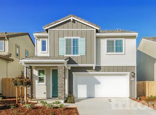 11684 Fiorenza Ln, Rancho Cordova, CA