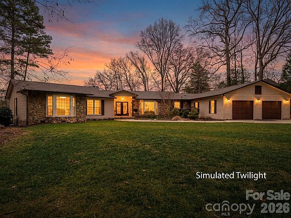 2nd image of 4485 River Oaks Rd