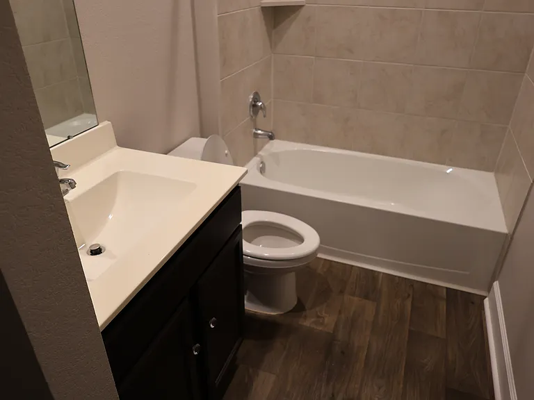 20136 Lecrete Mill Dr — Photo 17