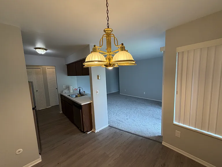 21661 Hillside Dr #D1 — Photo 4