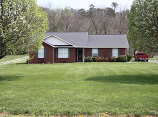 5937 Hickory Valley Rd, Andersonville, TN 37705