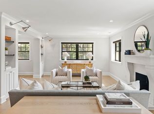 4628 Blagden Ter NW #A, Washington, DC 20011