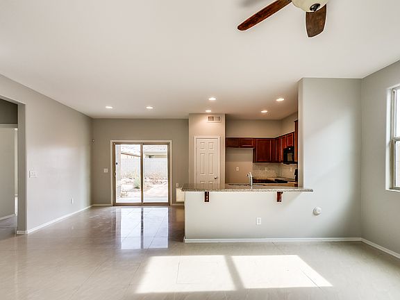 3rd image of 2327 W Alicia Dr