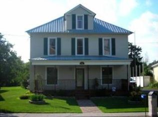 8411 S Main St, Evans Mills, NY 13637