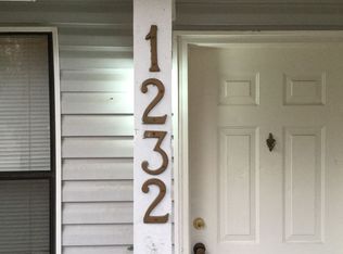 1232 Maryland Dr, Ladson, SC 29456
