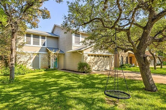 1st image of 6808 Luckenbach Ln
