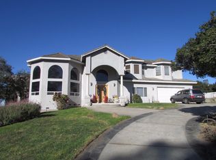 251 Walker Valley Rd, Castroville, CA 95012