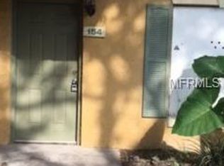 7678 Forest City Rd #B, Orlando, FL 32810