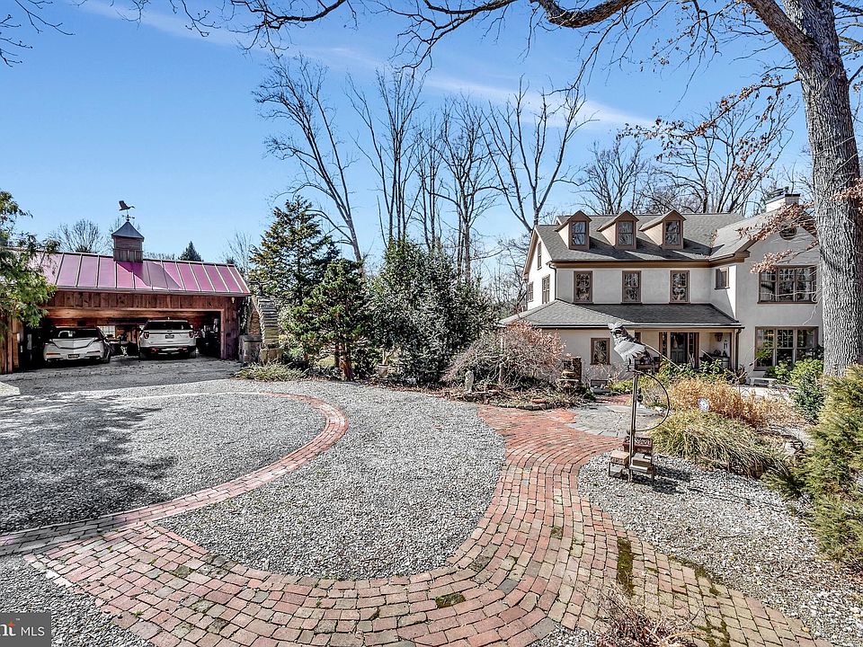 11 Owls Nest Rd, Wilmington, DE 19807 Zillow