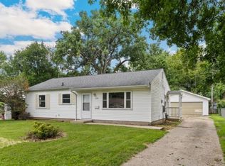 2018 E 7th St, Sterling, IL 61081
