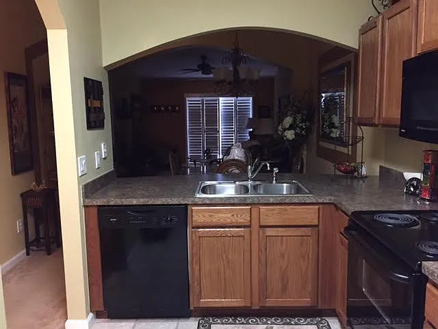 4590 Radiant Way — Photo 3