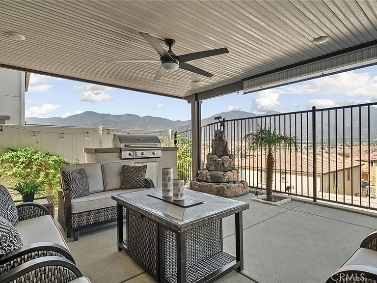 24253 Flora Rd — Photo 40