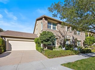 177 Compass, Irvine, CA 92618