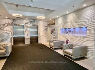 105 Victoria St #802, Toronto, ON M5C3B4