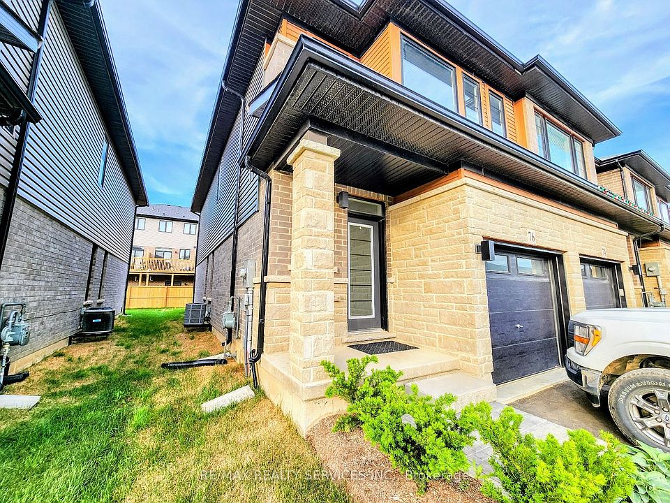 1st image of 76 June Callwood Way