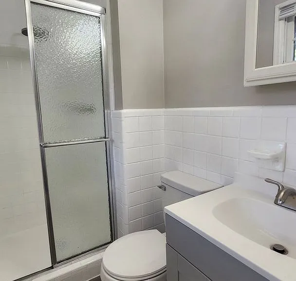 872 Holly Hedge Rd — Photo 11