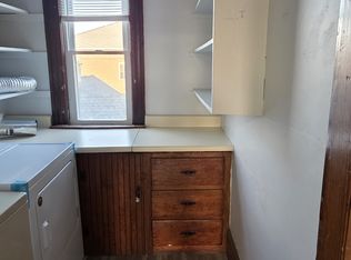 670 McKinstry Ave #3, Chicopee, MA 01020