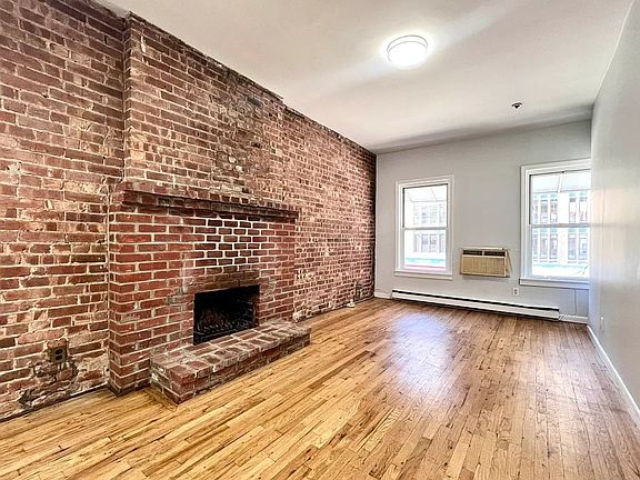 3rd image of 966 6th Ave APT 3F