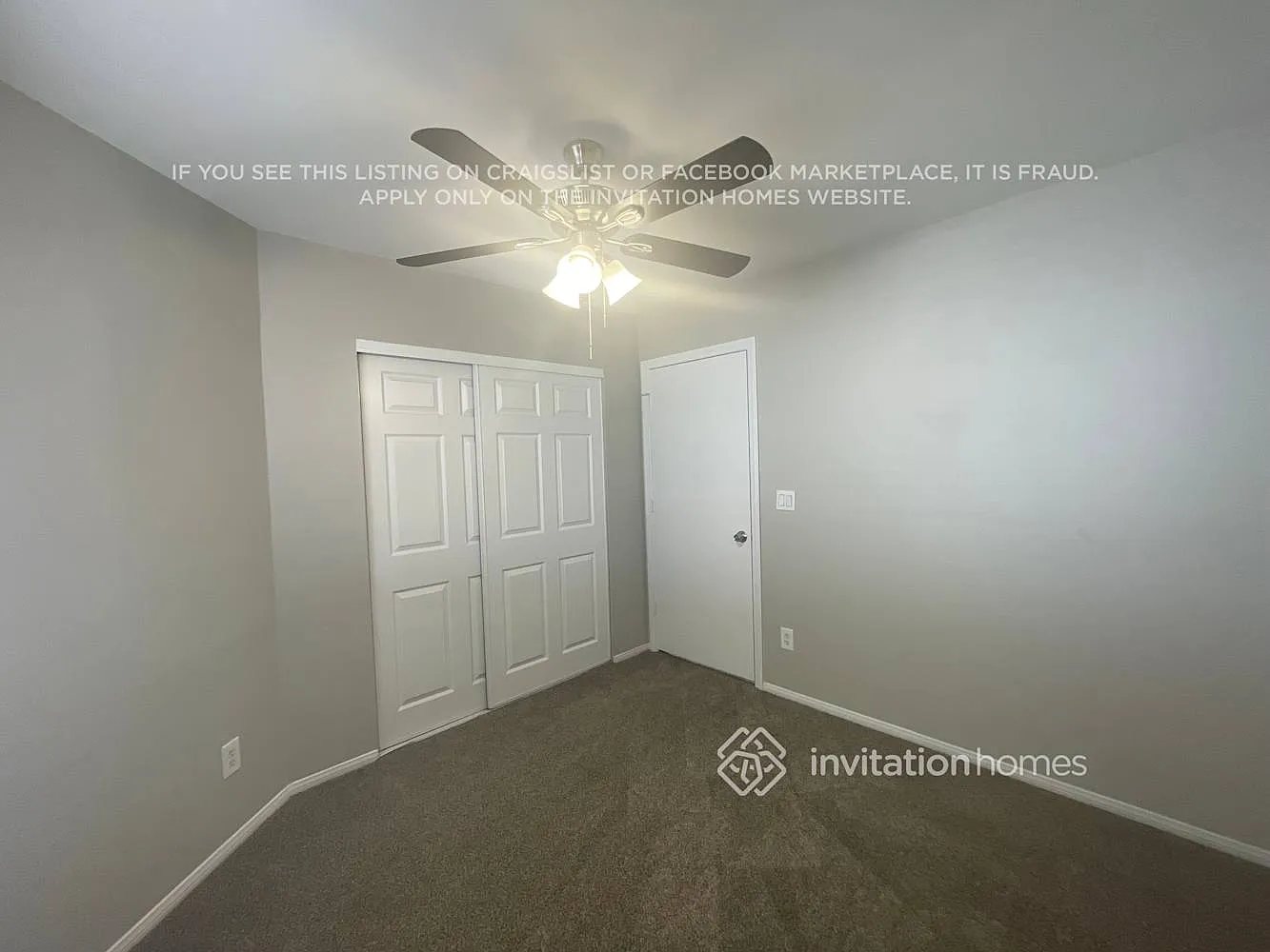 1299 Winter Solstice Ave Henderson, NV 89014 — Photo 4