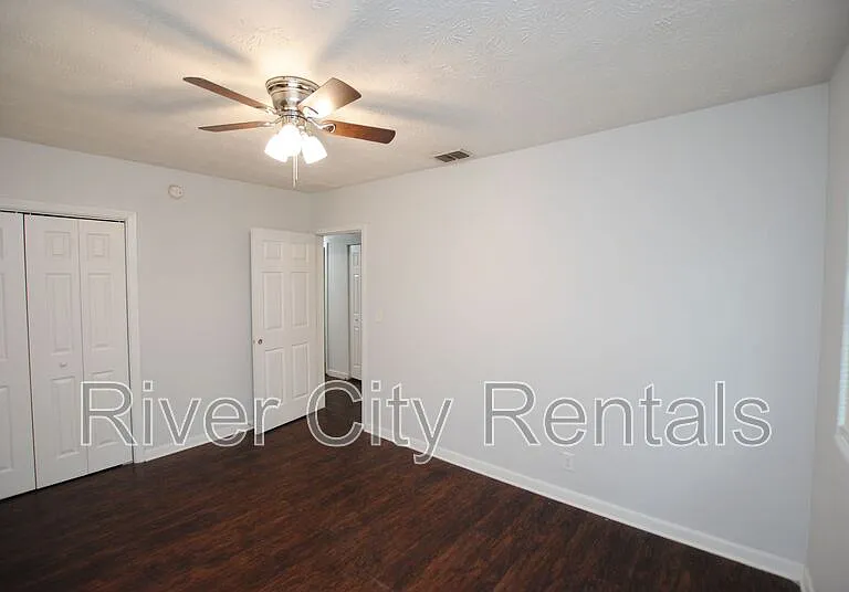 6507 Harlow Blvd — Photo 25