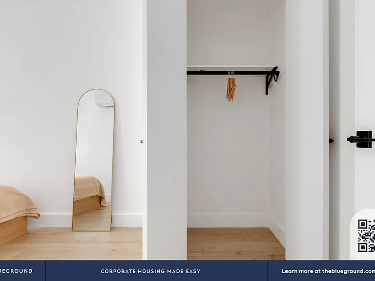 940 1st Ave #3R — Photo 10