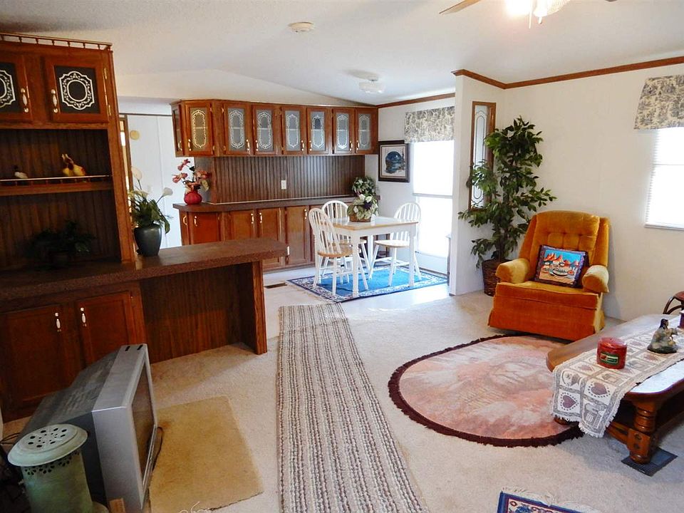 145 Ramey Dr Grand Rivers, KY, 42045 Apartments for Rent Zillow