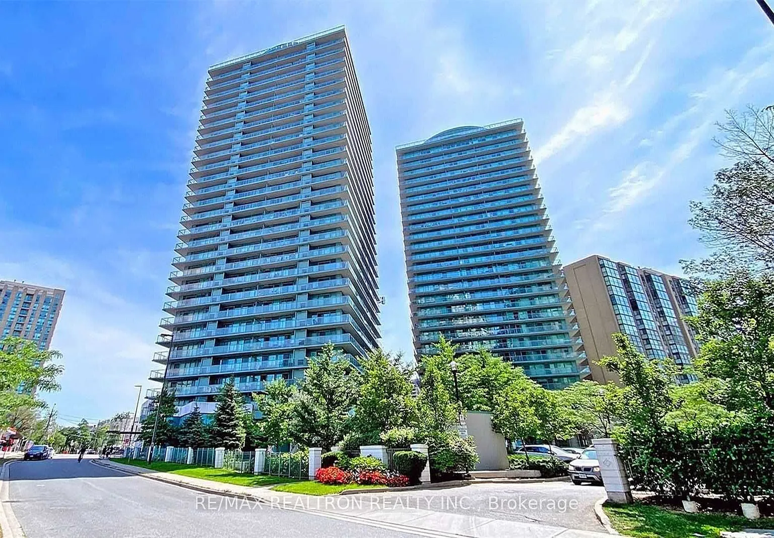 1 bed, $2,275 — Photo 2
