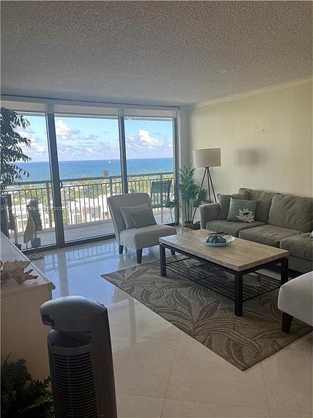 1st image of 3031 N Ocean Blvd APT 1405