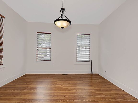 3rd image of 1601 18th St