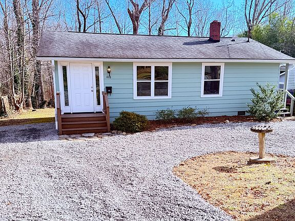 2nd image of 108 Louisa St
