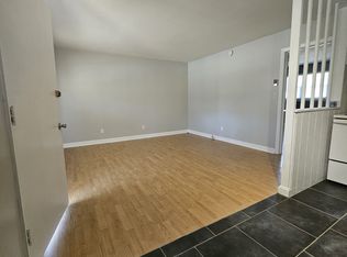 4709 Evelyn Rd NW #3, Winston Salem, NC 27106