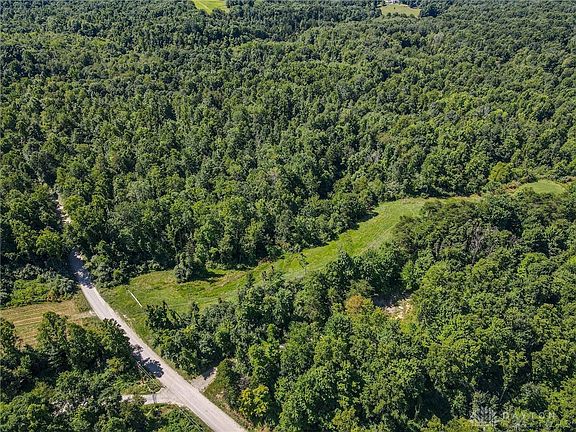 5th image of 0 Township Road 128