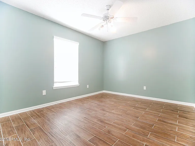 4944 Greenland Hideaway Dr N — Photo 20