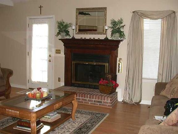 Home for Sale in Old Hickory, Tennessee $167,500