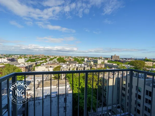 1499 Bedford Avenue image 7 of 35