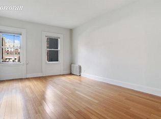192 N 9th St #2, Brooklyn, NY 11211