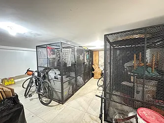 Rented by Zjama Realty Corp
