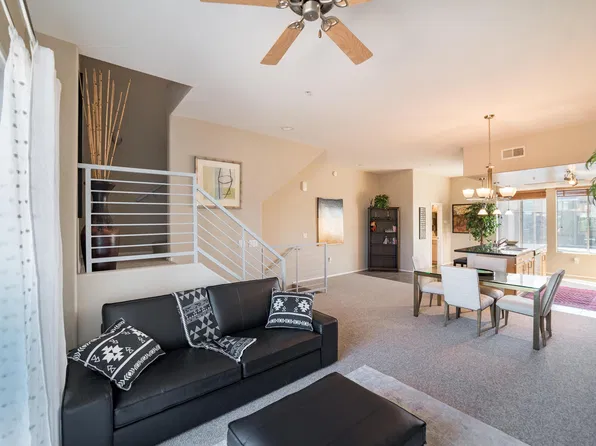 6745 N 93RD Avenue #1154, Glendale, AZ 85305